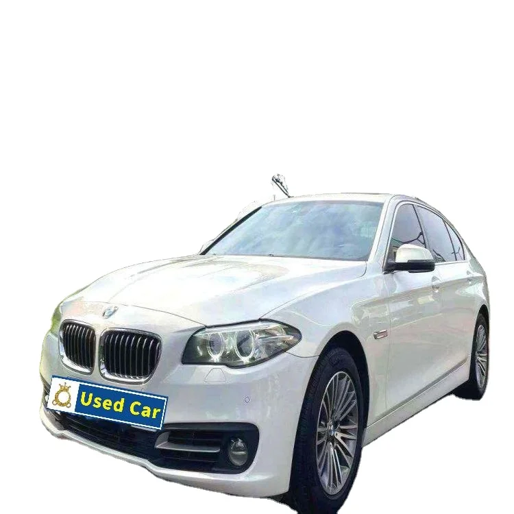 BMW.jpg
