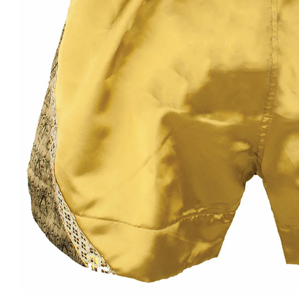 Oem высокоэластичные боевые искусства grappling кикбоксинг jiu jitsu BJJ Борьба Муай Тай пользовательские сублимационные MMA короткие боксерские шорты