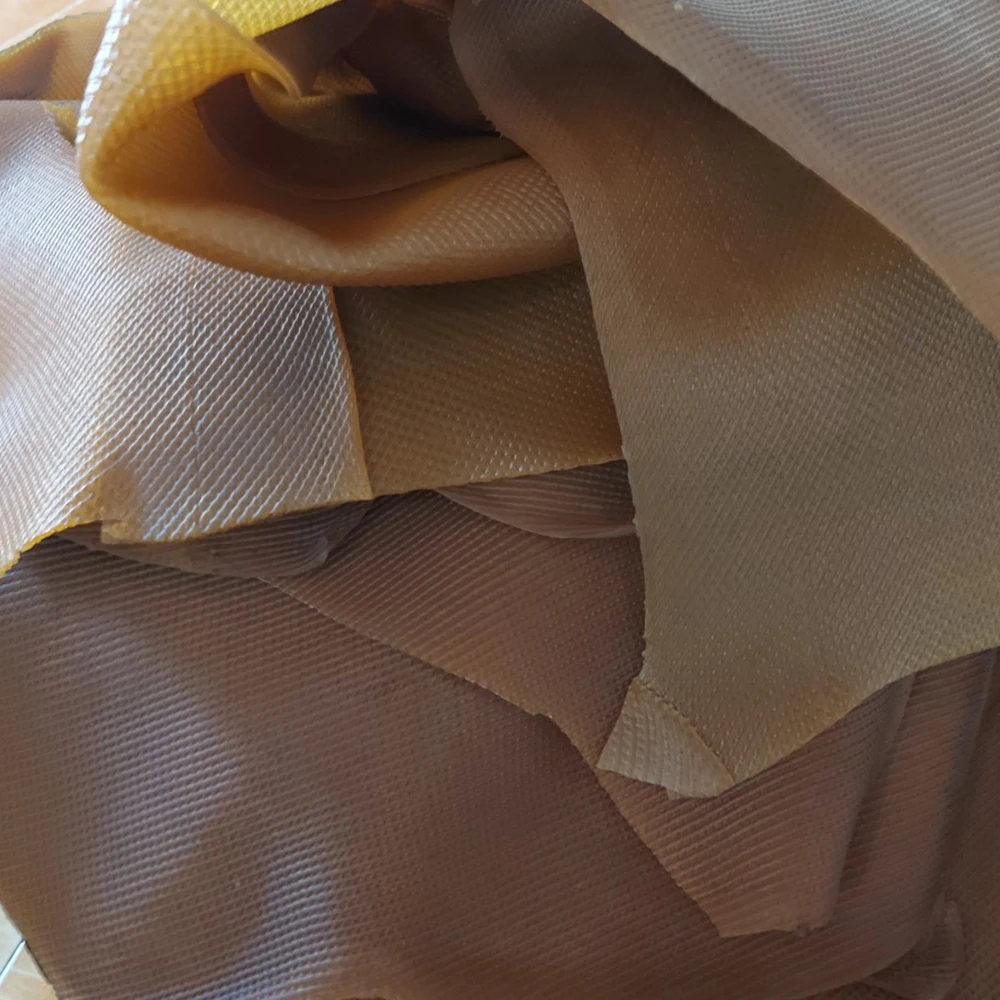 Wholesale Cheap Raw Rubber Material from Vietnam / Careful packaged and Ready to ship (Quickly response and fast delivery)