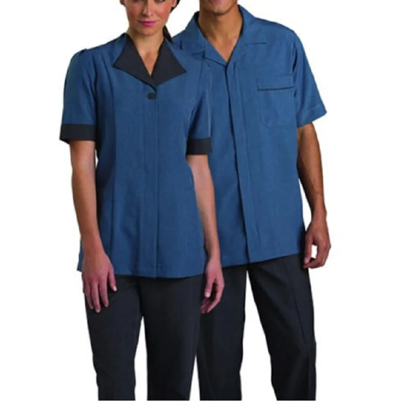 Цвет и размер на заказ