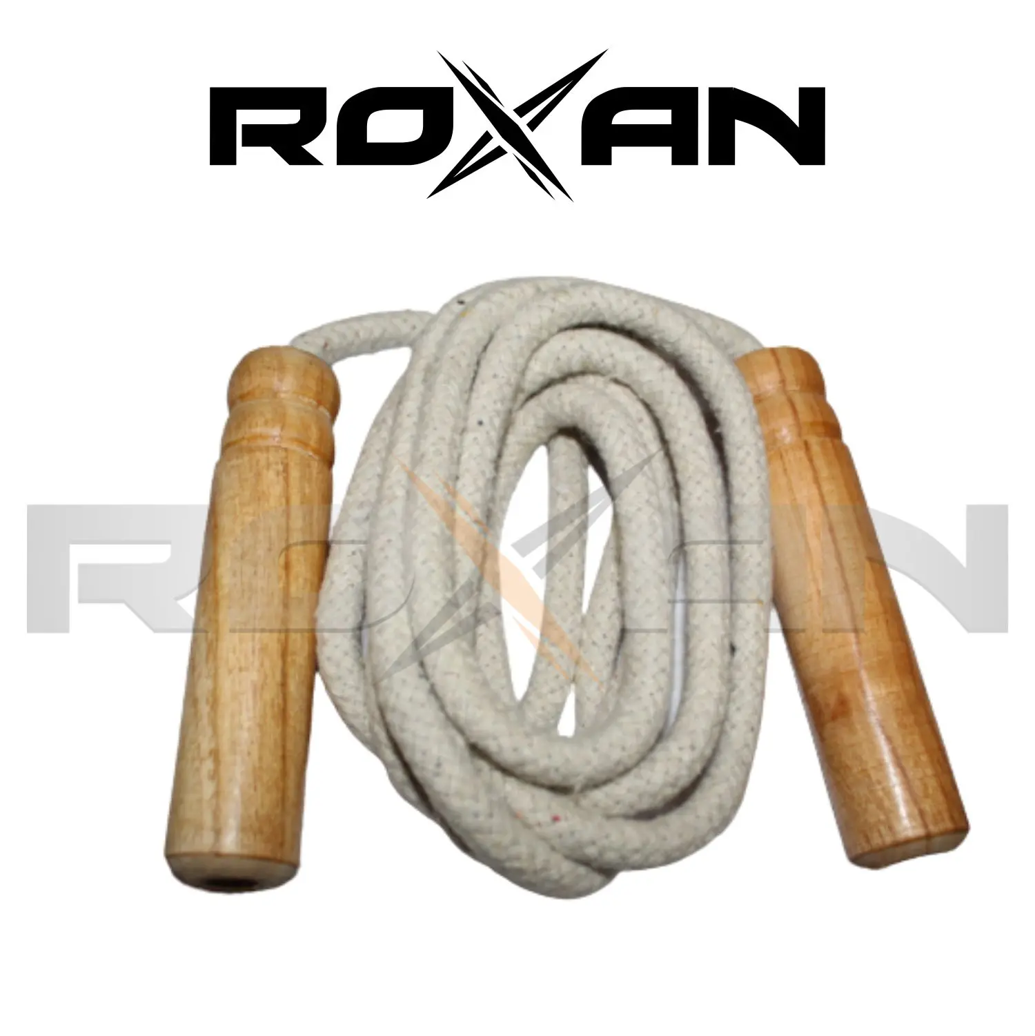 
Exercise Jump Rope Fitness Speed Skipping Kids Jump Rope Fitness Skipping Jump Rope 