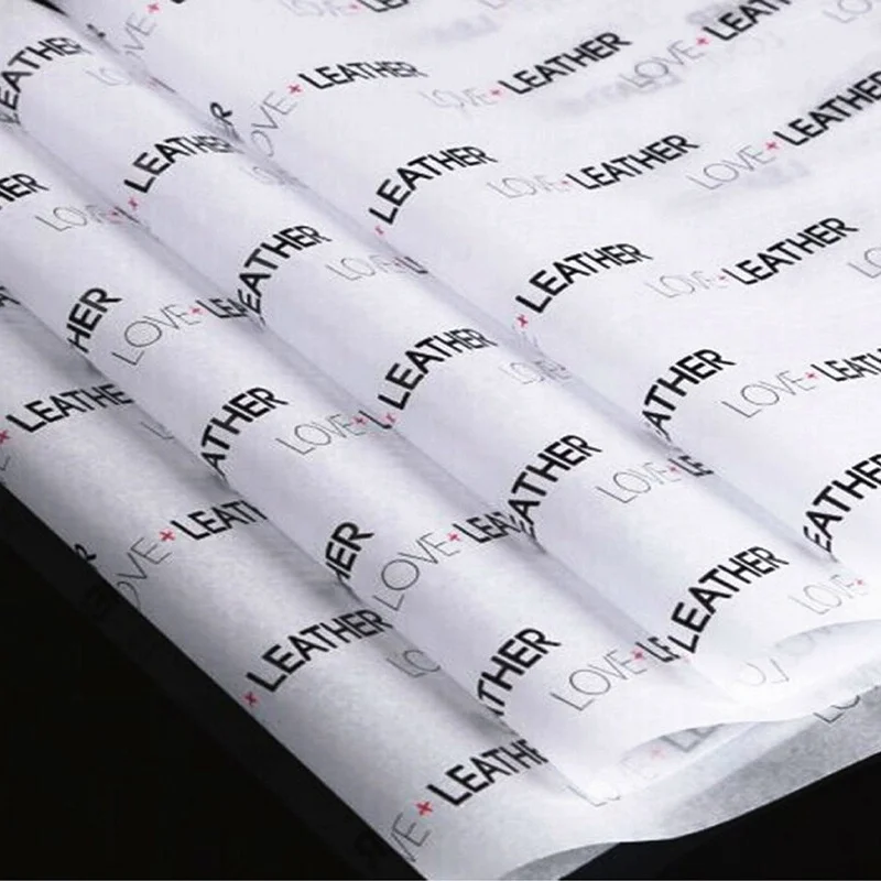 Tissue paper 1.jpg