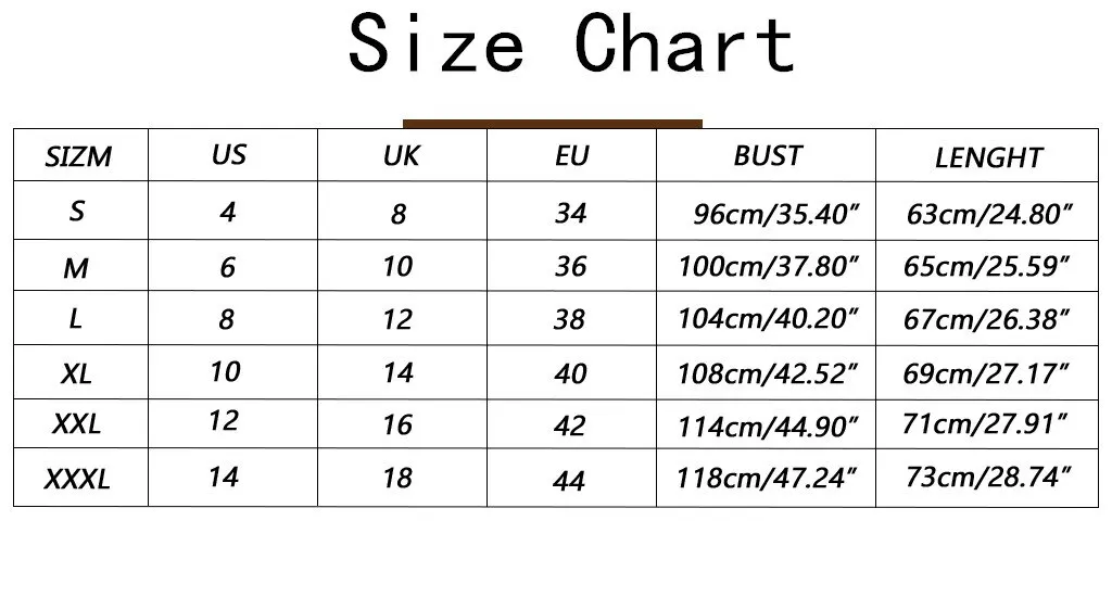  Фильм футболки Повседневная Женская свободная хлопковая Футболка 2021 Лето Индивидуальные с короткими рукавами для дома из бумаги Топы