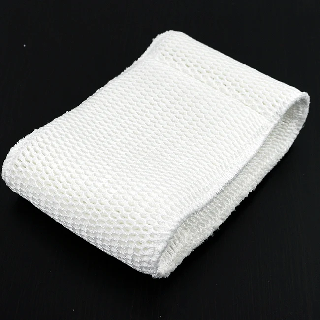 Yadu Humidifier Filter SZ-J131 Evaporator Suction Wicking Filter Cotton for SZK-J030 SZK-J132