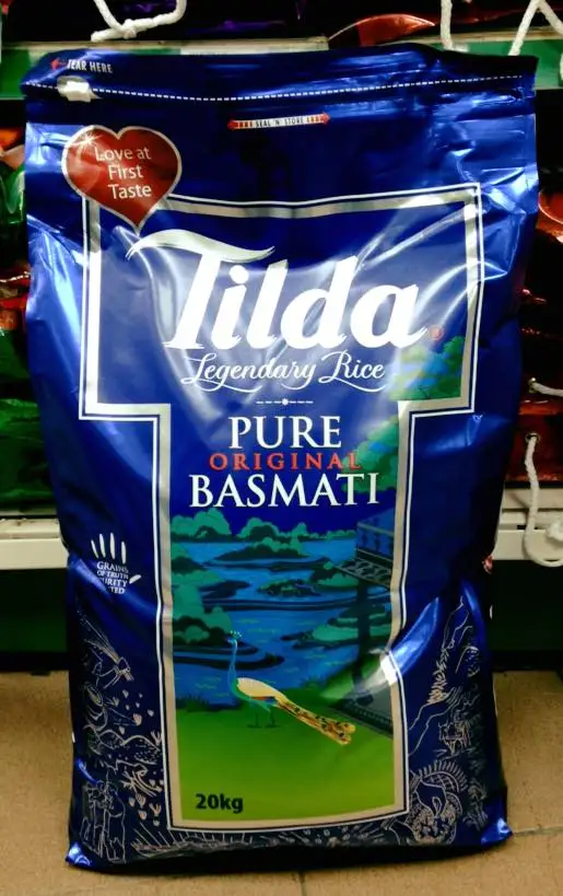 Pure basmati rice.jpg