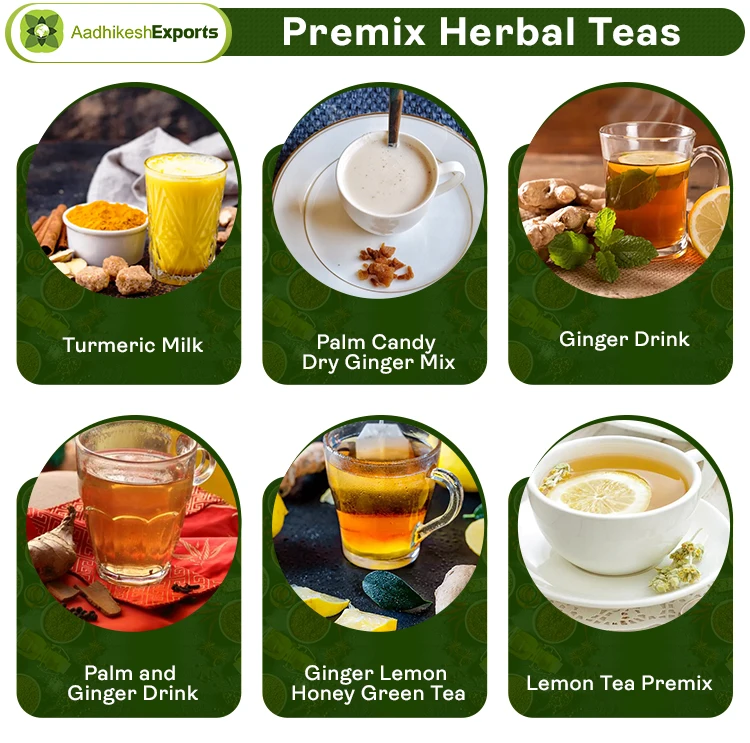 Premix-Herbal-Teas.jpg