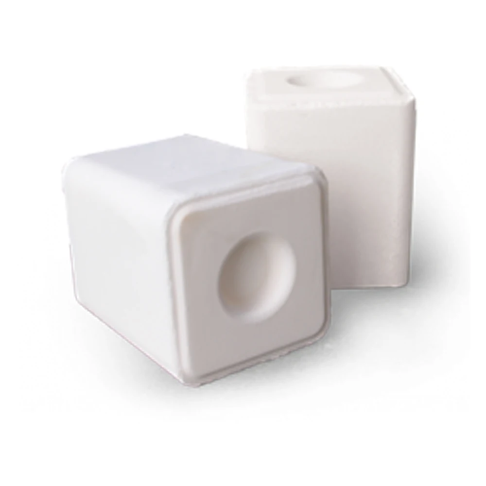 Original Quality Natural Pure Himalayan Salt licks Salt Blocks For Cattle From Pakistan Compressed Cattle Salt Licks