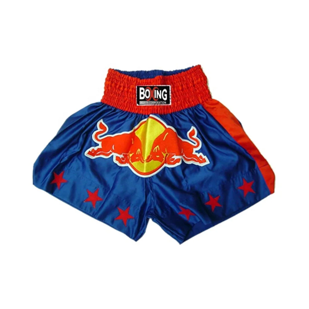 
Боксерские Шорты, индивидуальный дизайн и логотип, сублимационная печать, лучшее качество, mma muay thai шорты, Новое поступление, лучшие продавцы 