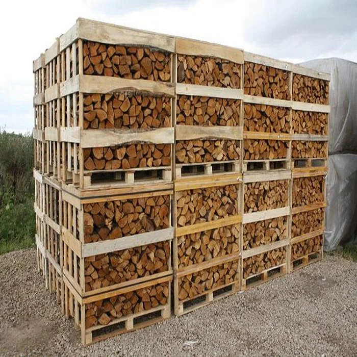 Kiln Dried Beech, Oak, Beech Firewood for sale
