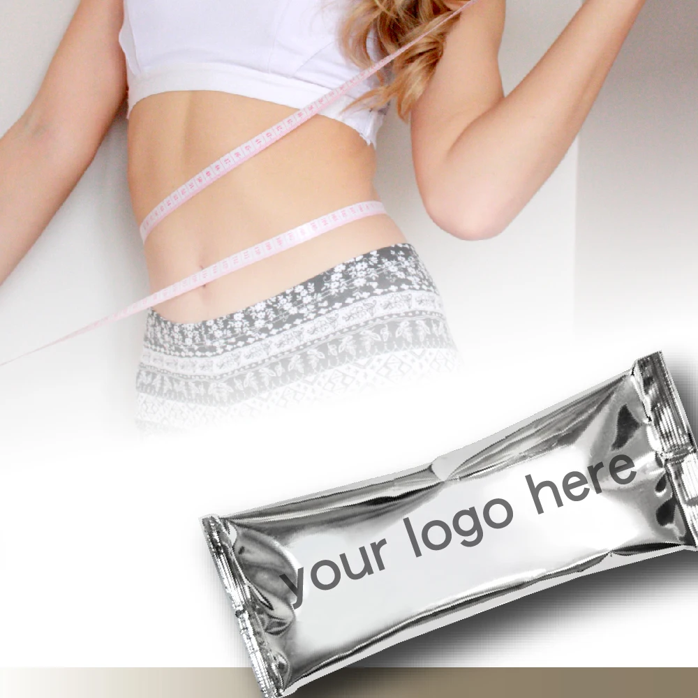 Taiwan Wholesale Loss Weight Slimming Anti-bullet Bulletproof Instant Cocoa 20g Private Label OEM Franchise for Sale