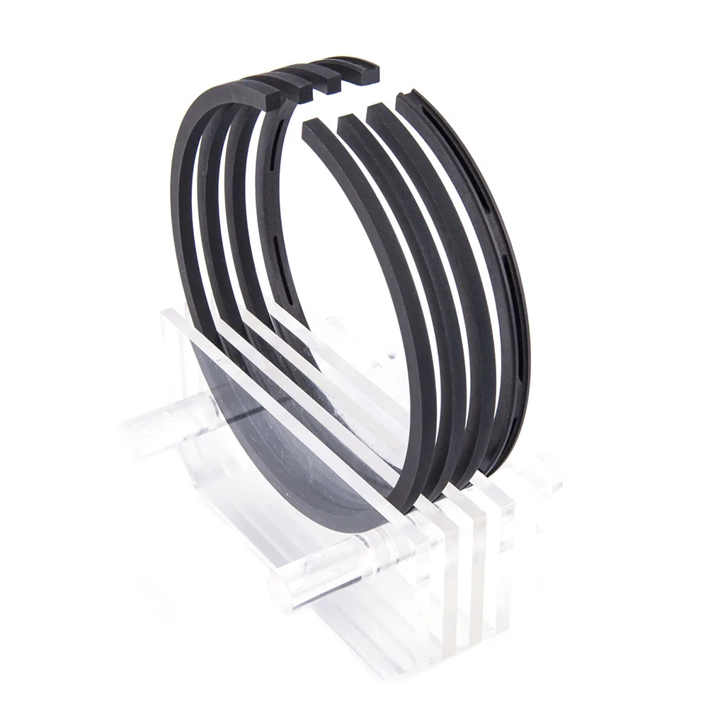  MN119569 auto engine parts piston ring 4G19