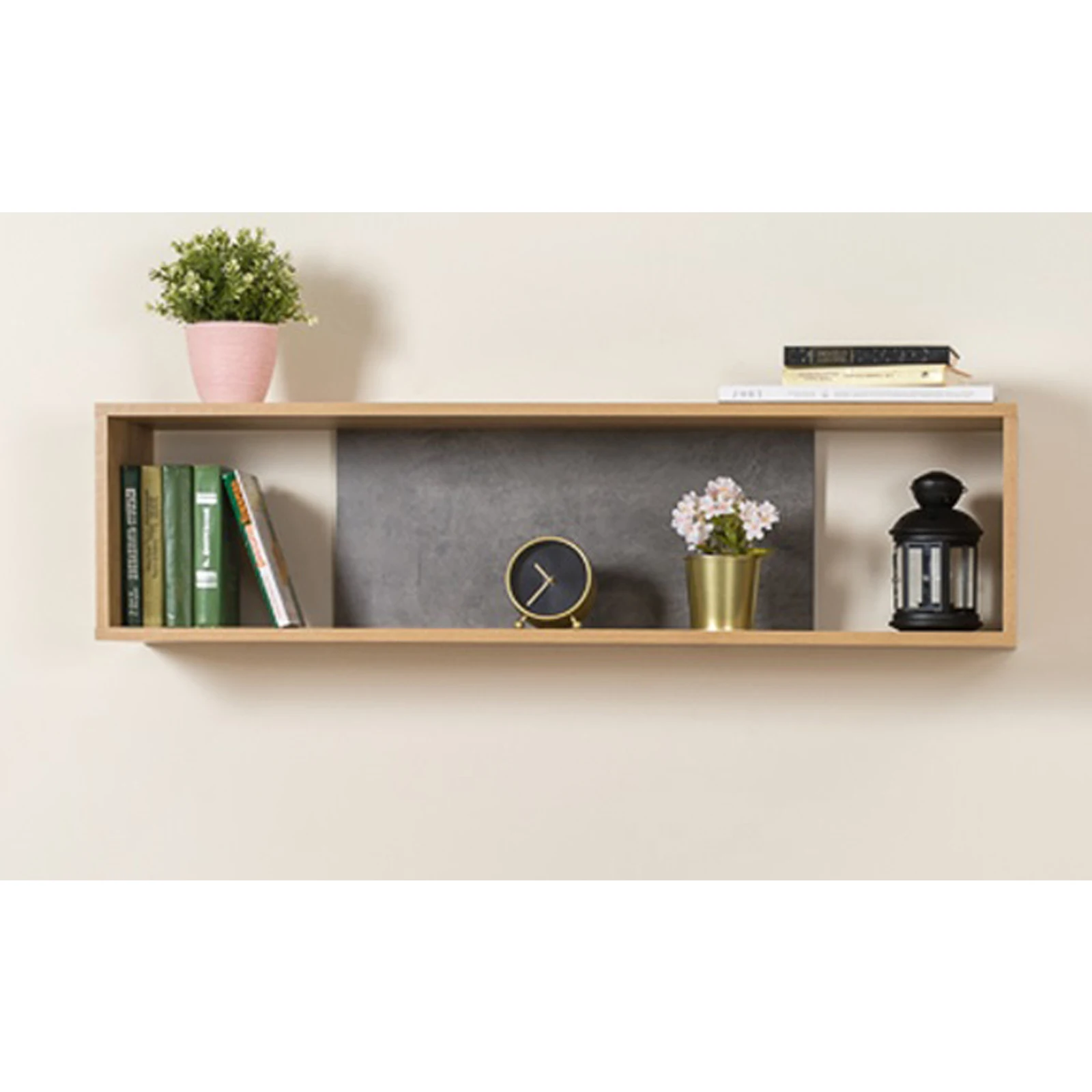 
Shelving unit storage cabinet combination for working study office furniture 