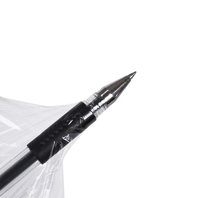 Vietnam Best Supplier Pe Stretch Film Hot Selling Pallet Bale Stretch Cheap Pe Wrap Film