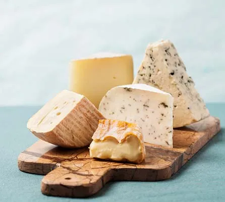 Italian red wine - Amarone della Valpolicella DOCG Cadis Glass Bottle 0 75 Color: Ruby Red Palate: Dry