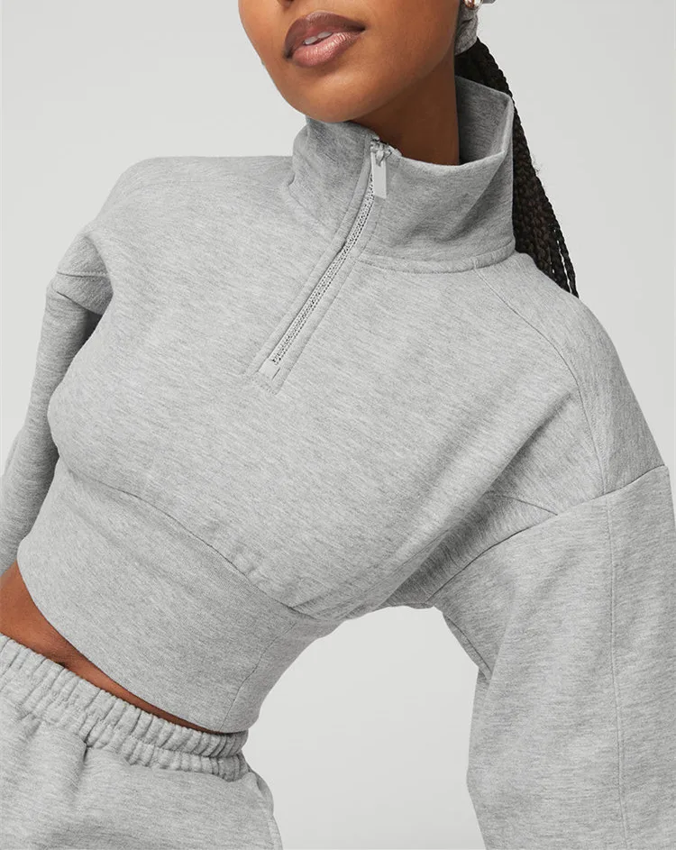 New Arrival ladies Sports Wear Women Sets Joggers Yoga Pants T Shirt Summer Fall Clothes Women 2 Piece Sets