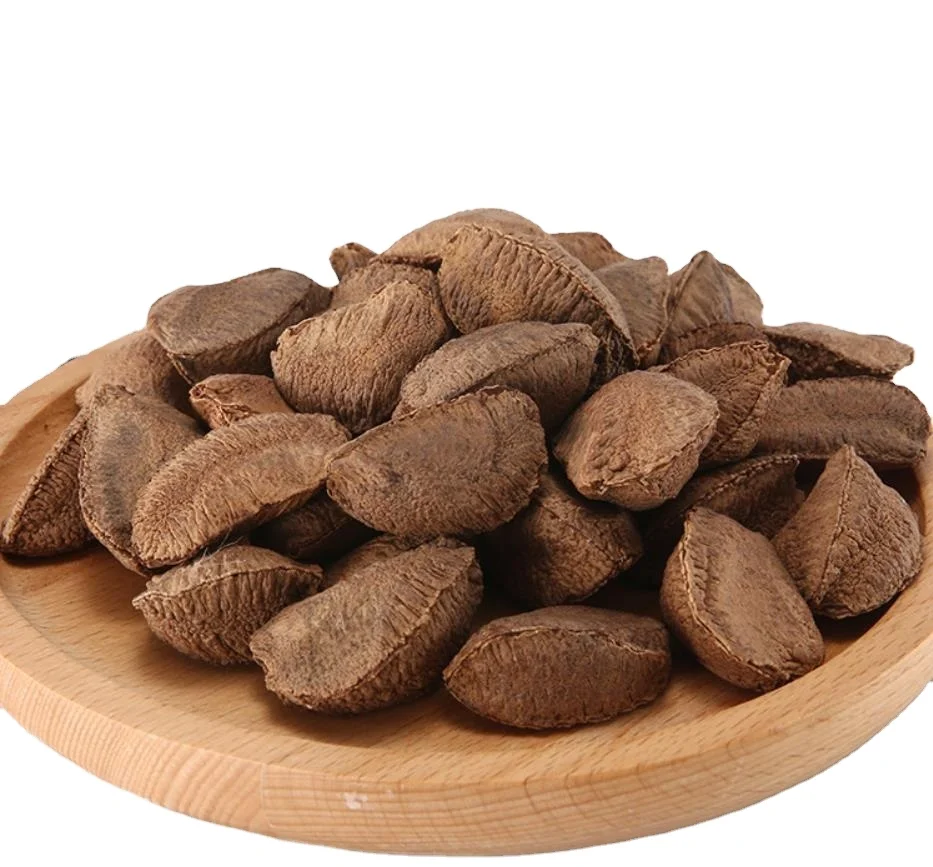 Pure Original Quality 100% Natural Wholesale Brazil Nuts For Sale