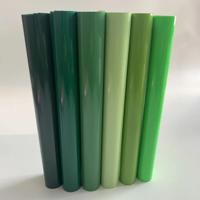 craft vinyls and blanks for Cricut, Silhouette or any craft vinyl cutter