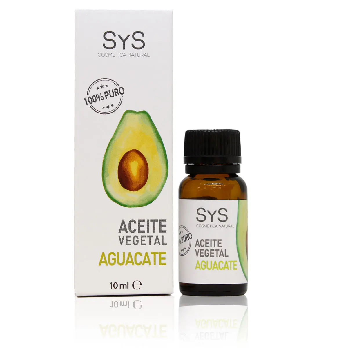 Avocado Oil Wholesale Essential Oil Cold Press 100% Pure Organic Natural Aromatherapy Massage Oil Vegan Skin Care