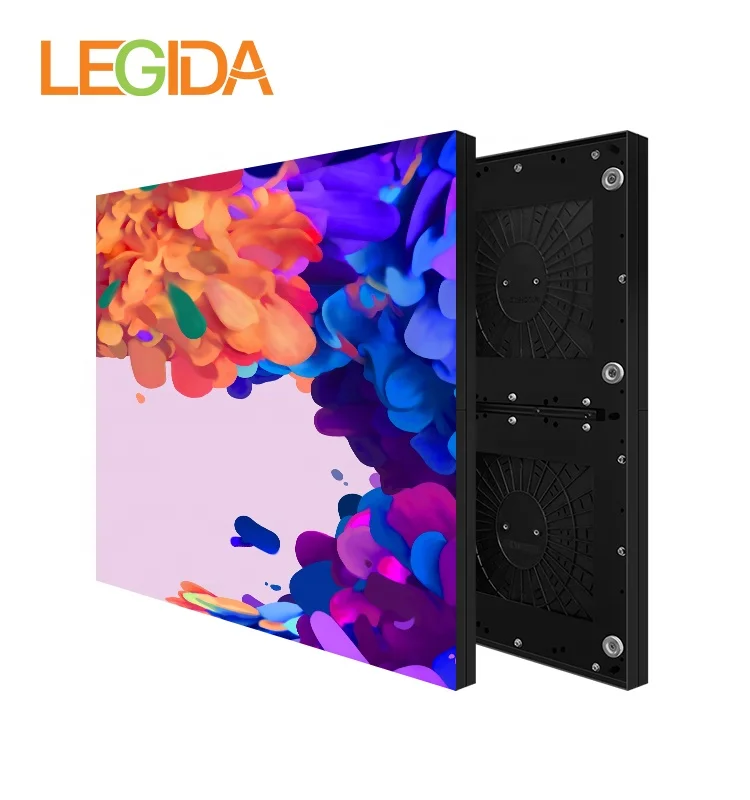 Настенная Светодиодная панель с фиксированным шагом 2 6 мм цена церковный экран Pantalla Giant SMD полноцветный внутренний СВЕТОДИОДНЫЙ P2.6