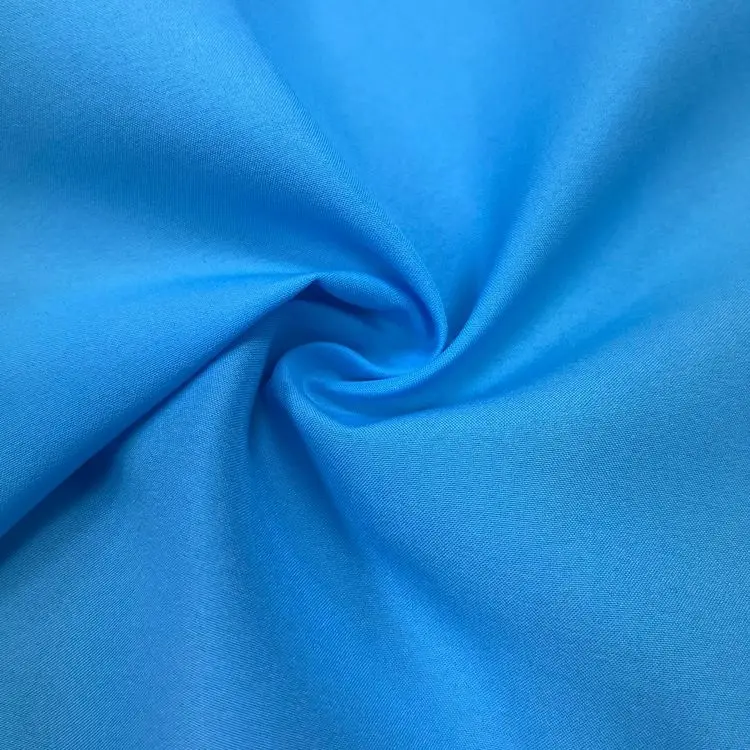 LEE CHARM-P6286AS (3).jpg