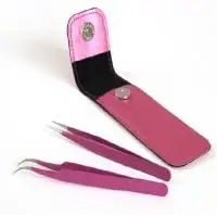 pink color tweezers.jpg