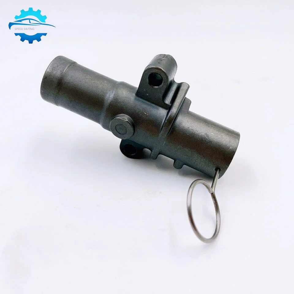 Китайский натяжитель цепи синхронизации высокого давления 14520-RCA-A01 ремня для Honda - China