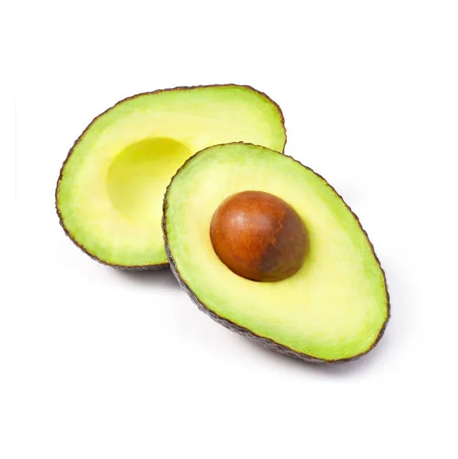 
Wholesale Best Price Supplier of Fresh Avocados with Fast Delivery 