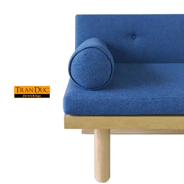 
DAYBED FOR 4-5 STAR HOTEL FURNITURE 