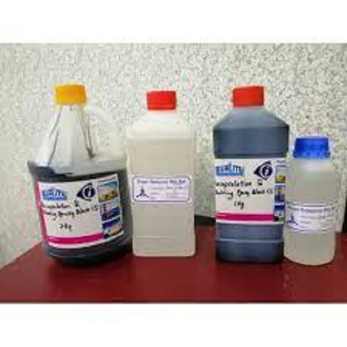 QYZ9011A wholesale mold Epoxy Casting resin crystal clear epoxy resin and hardener epoxy resin Liquid for potting compound
