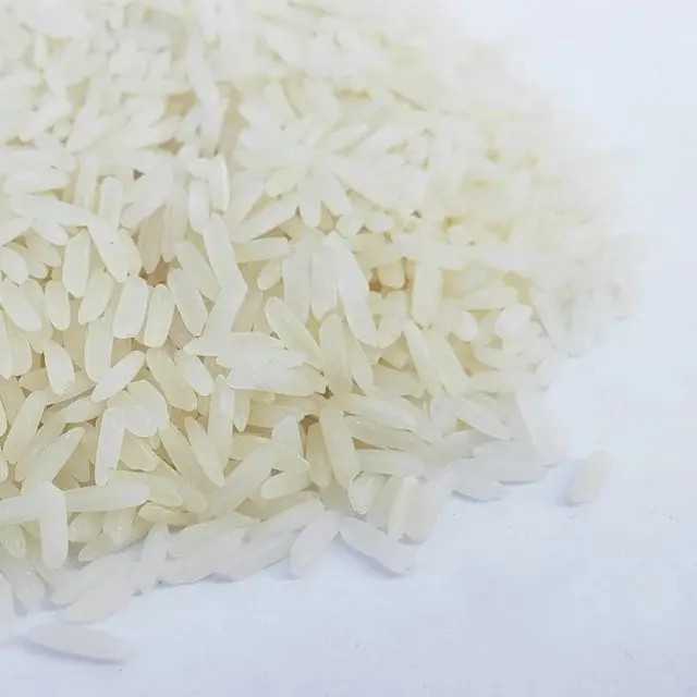 Европейский экспортный стандарт-вьетнамский высококачественный длинный зернистый белый ароматный хром Мали Рис KDM