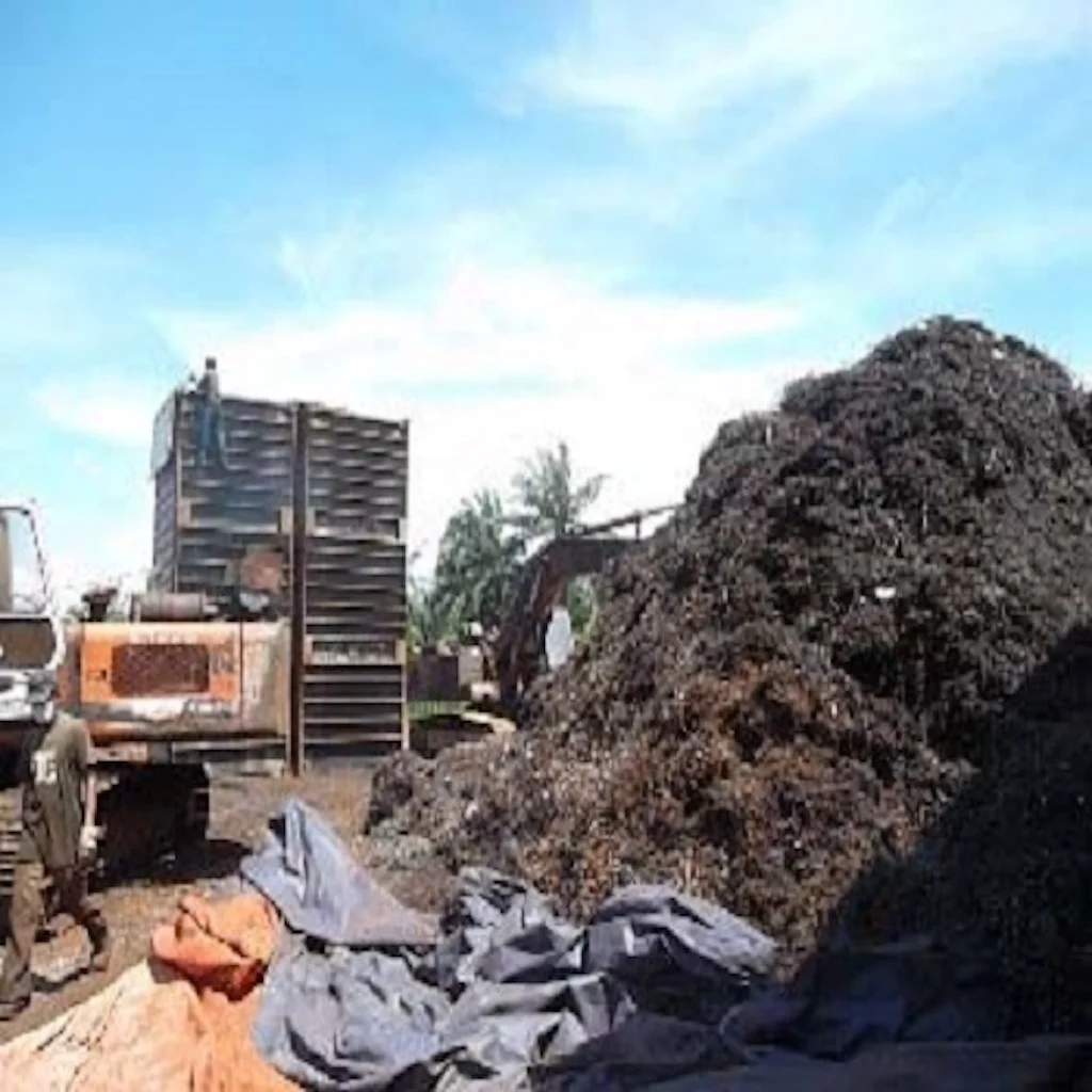 MS Turning Boring Scraps.jpg