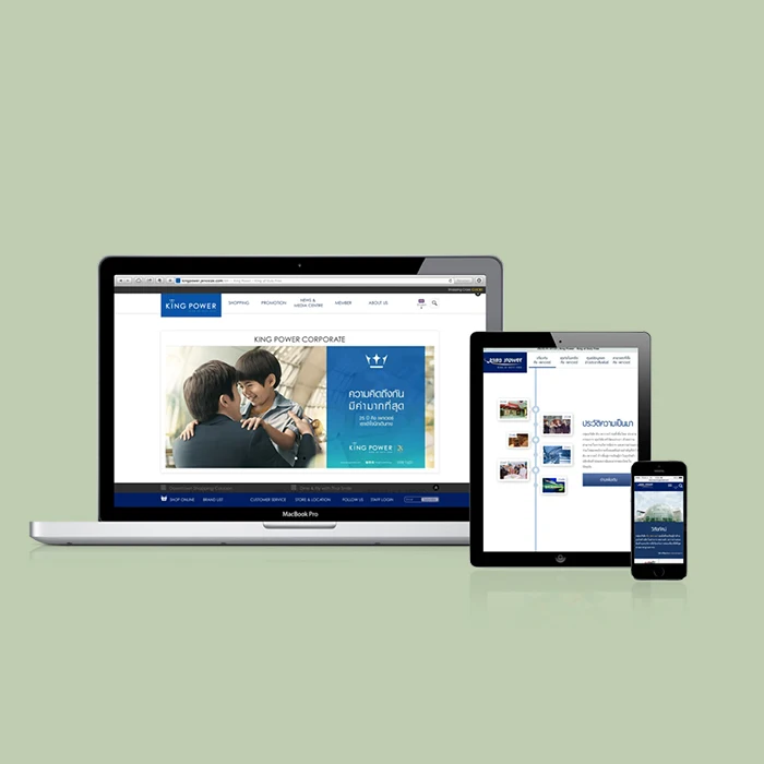 Последнее рекомендуемое приложение с Facebook для Северной Америки | Компания по разработке программного обеспечения Webroot