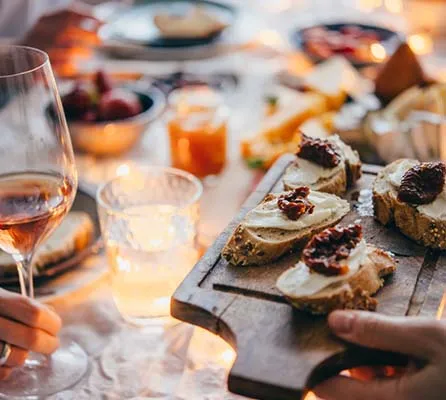 Italian rose wine - Rose Veneto - Cadis - Glass Bottle 0,75 - Color: Rose - Palate: Dry