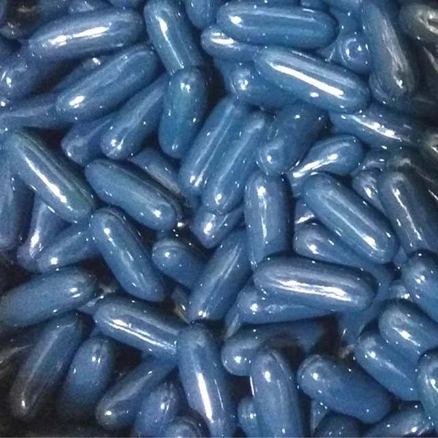 
Male Formula With CoQ10 