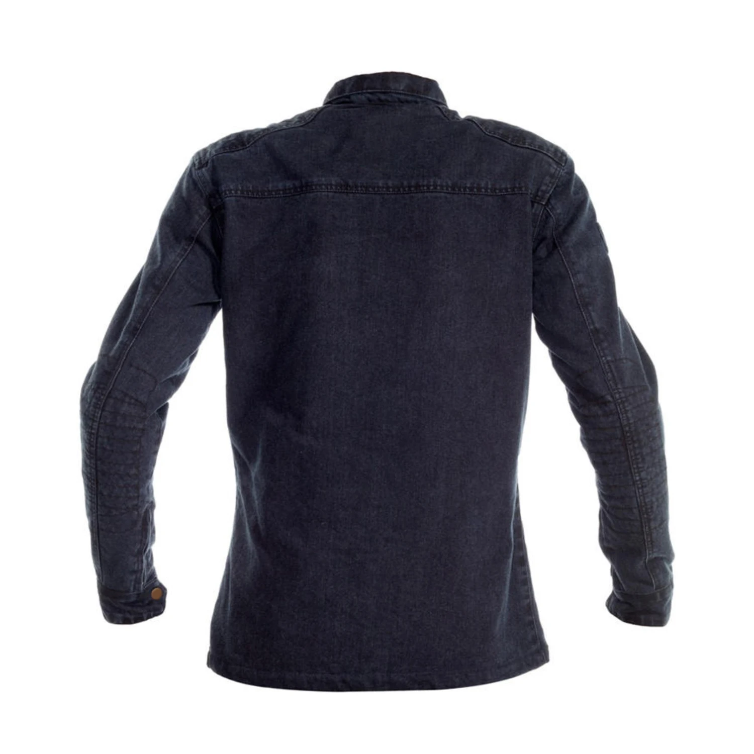 latest style stone washed motorbike kevlar Jeans shirts for men, AA Rated button closure shirts, Prime Protection