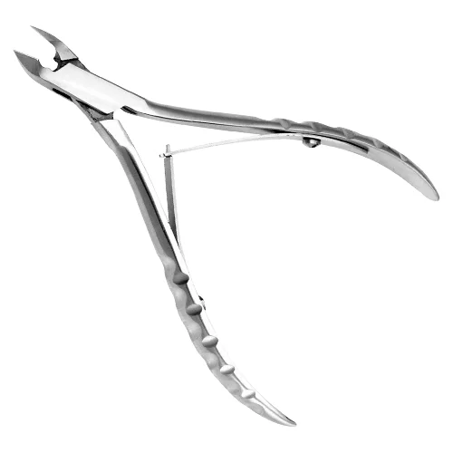 Наборы косметических чехлов из нержавеющей стали с индивидуальным логотипом для наращивания ресниц и бровей