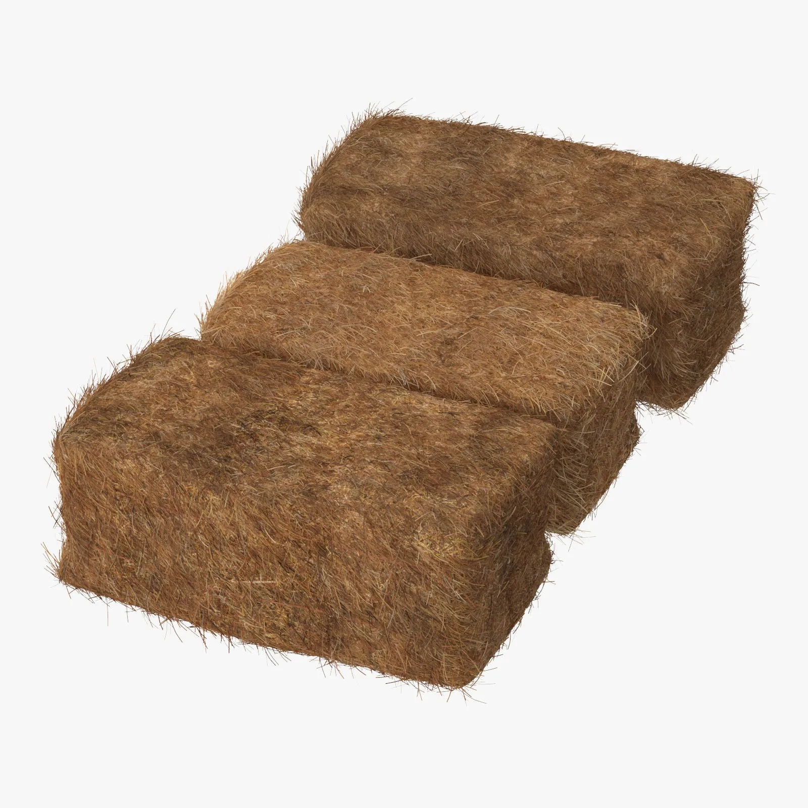 Best Alfalfa Hay Bale