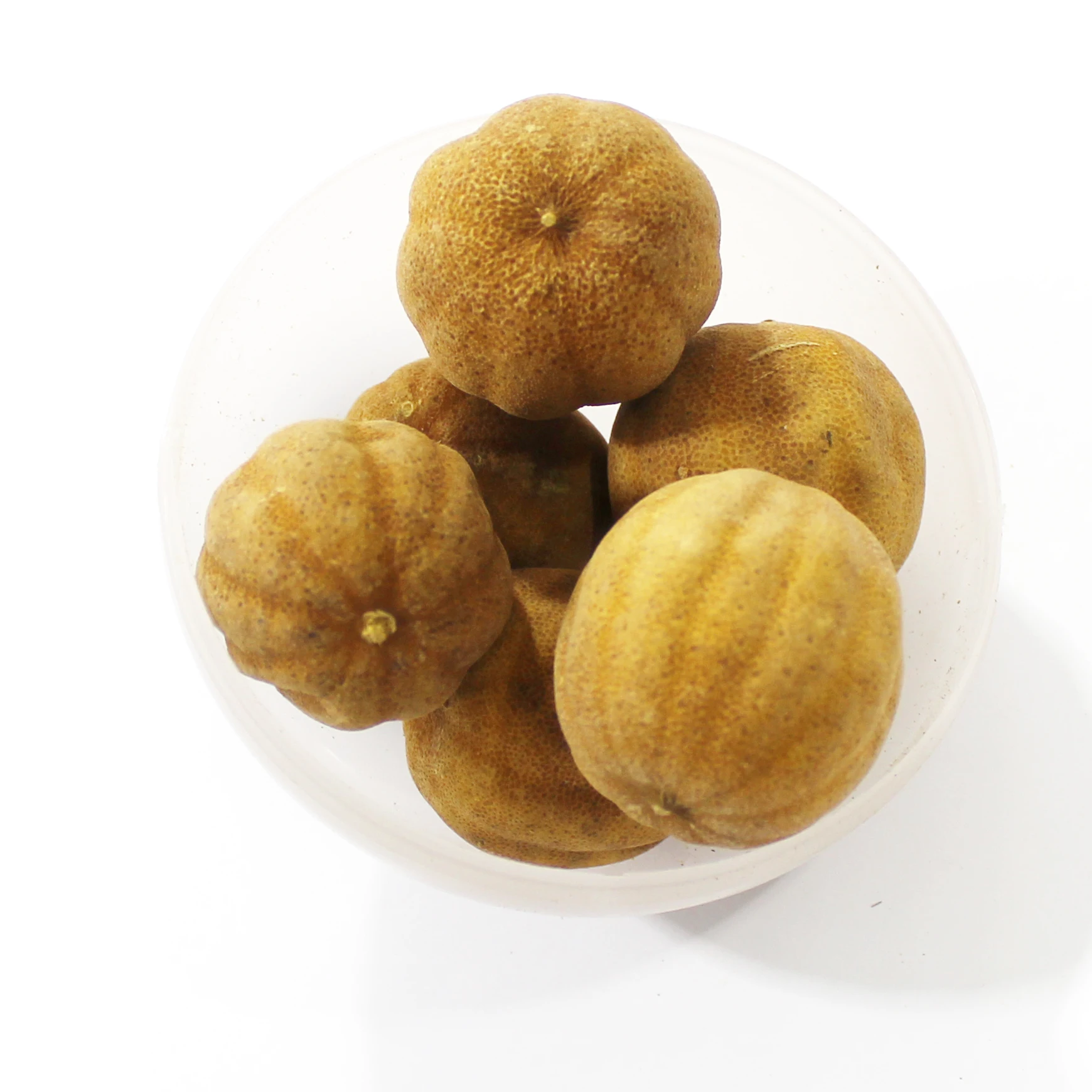 top sale High Quality dried Lemon price yellow spices herbs extract