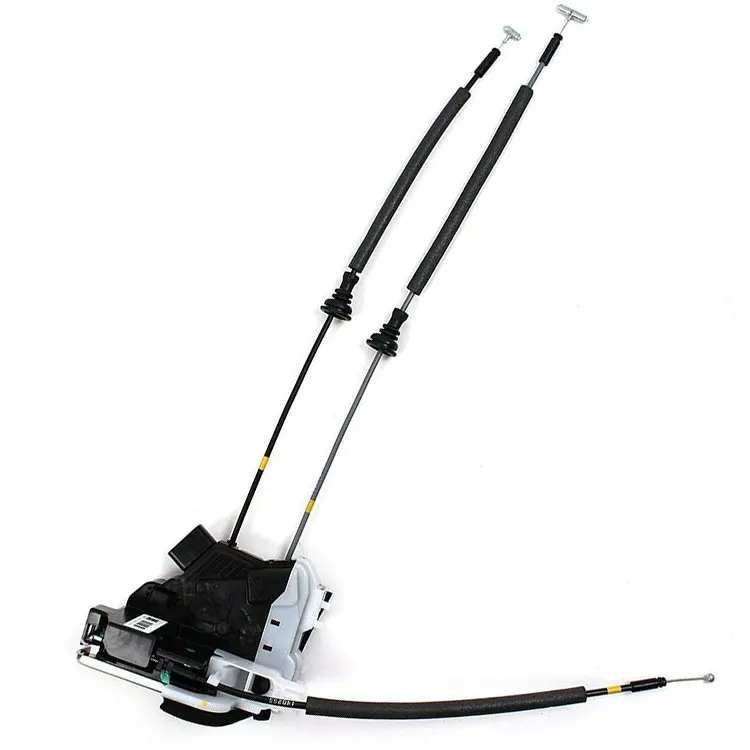 Hot Products Door Lock Actuator OE 81420-3X010/81410-3X010/81320-3X010/81310-4V030 For Hyun dai Elantra