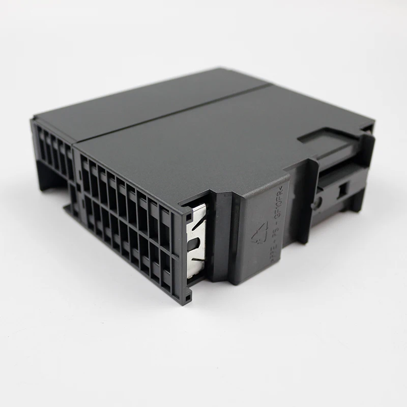 
Price SIEMENS 6AV6642-0DA01-1AX1 OP177B Simatic Touch Screen 