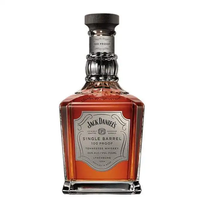 jack Daniel3.jpg