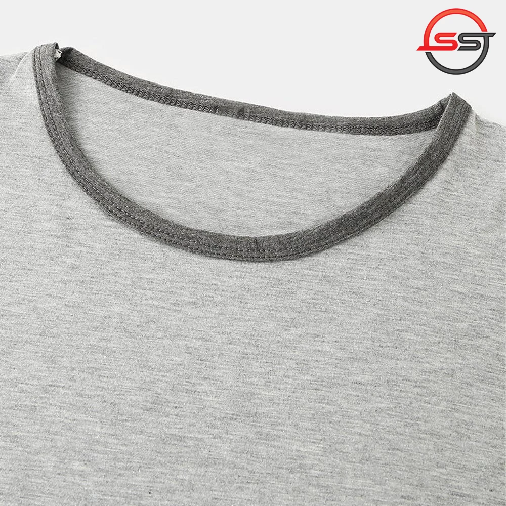 Лучшее качество оптовая продажа с завода новейшая футболка сублимационной печатью 2020 на заказ