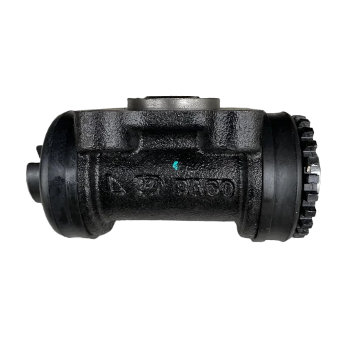 BACO 4758036200 BRAKE WHEEL CYLINDER for HINO 300 DUTRO 47580-36200 TOYOTA DYNA TOYOACE