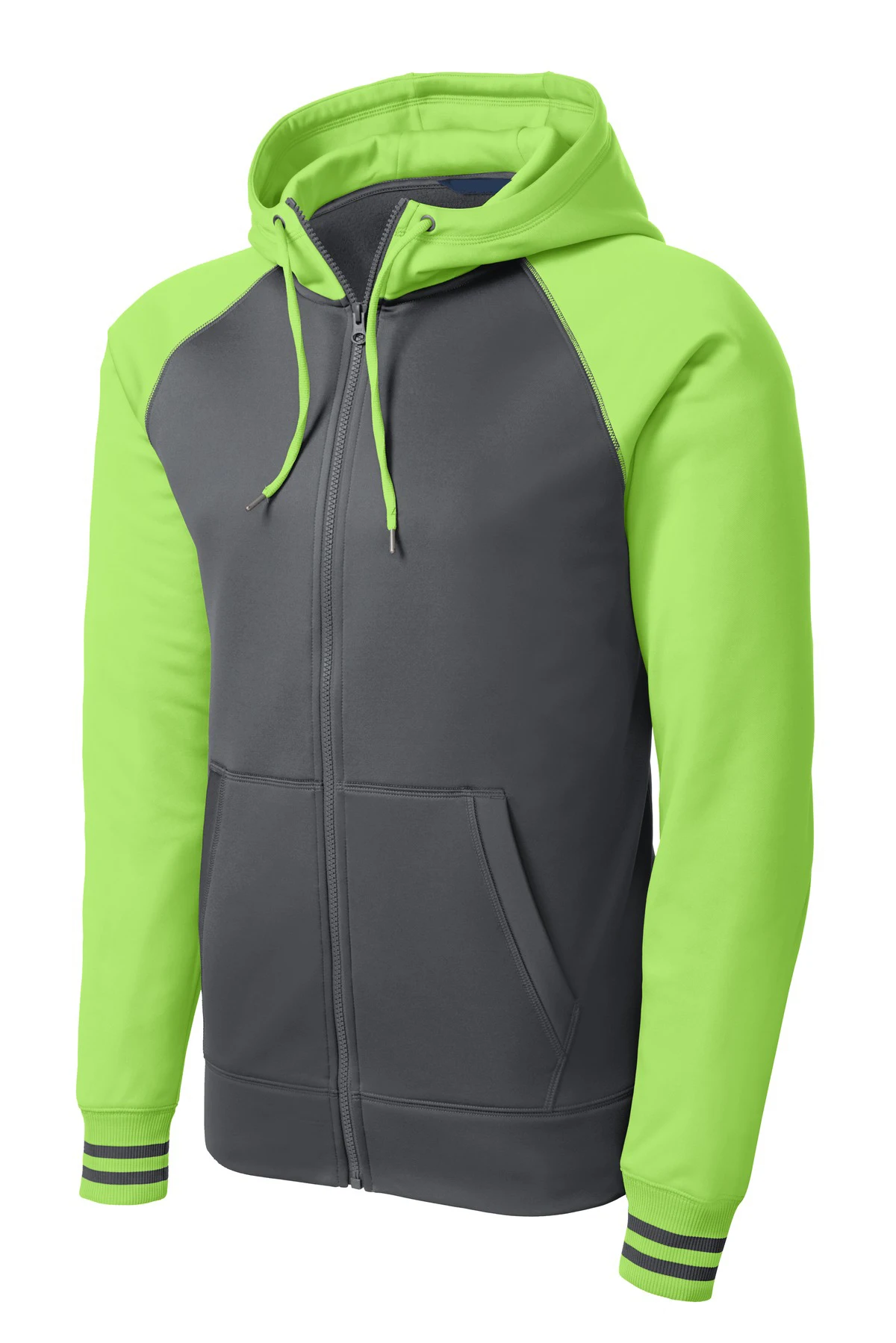  Оптовая продажа Куртка Varsity с длинными рукавами бейсбольная куртка на пуговицах атласная varsity