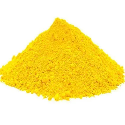 ACID YELLOW 36