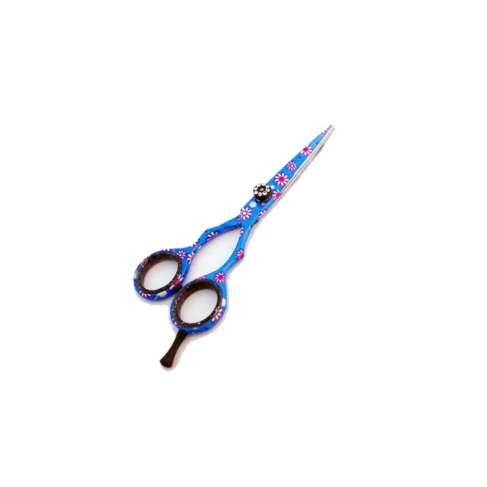 Made in Pakistan wholesale price top quality barber scissors