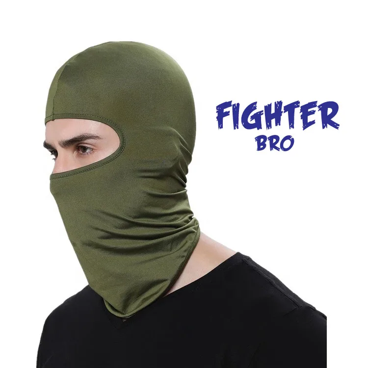 Непродуваемая мотоциклетная Балаклава facekini с защитой от ветра для лица и шеи волшебный шарф бандана шелковая одним