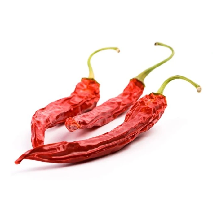 
Hot sale red dried chili cayenne pepper chili pepper buyers with best quality 