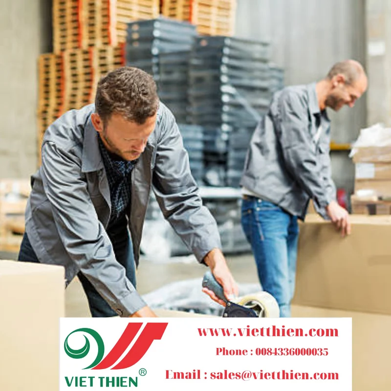 Black beans with green yolk are produced in large quantities at reasonable prices to ensure safety and quality