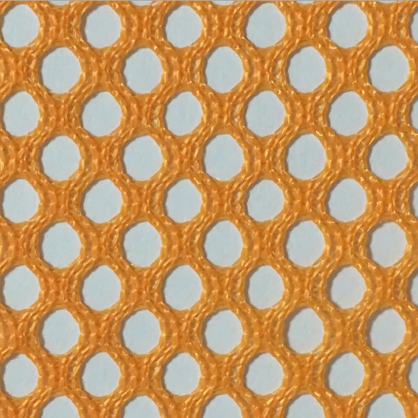  Jaquard металлик Оксфорд стеганая белая шерсть нейлон сетка плиссированная восковая ткань полиэстер